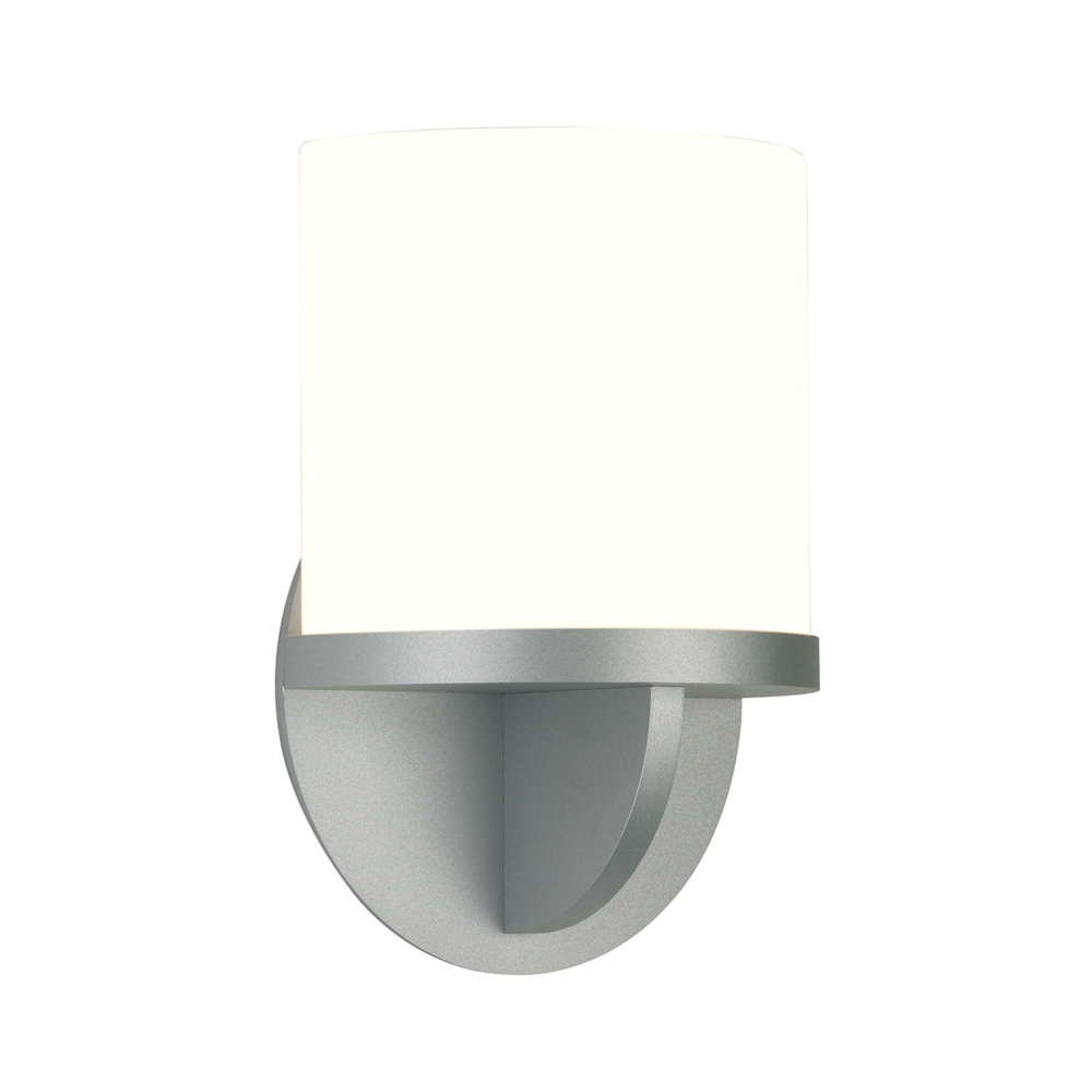 Sconce