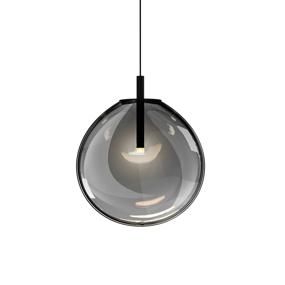 Medium LED Pendant