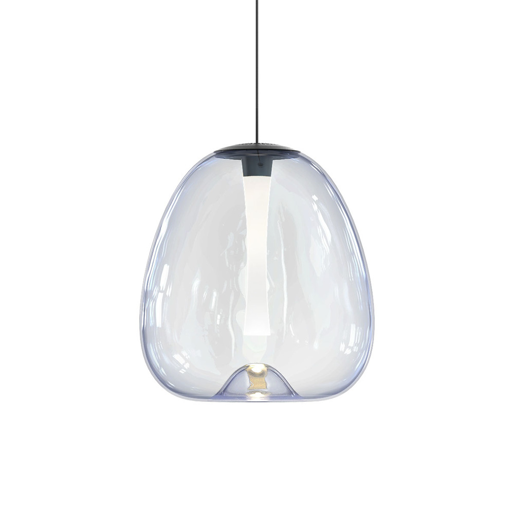 Medium LED Pendant