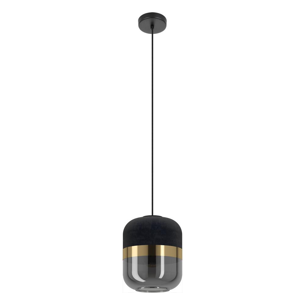 Sinsiga 1-Light Suspension