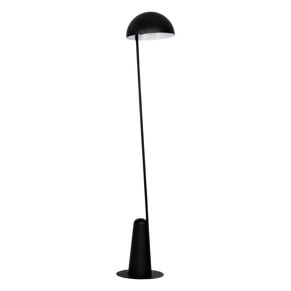 Aranzola 1L Floor Lamp