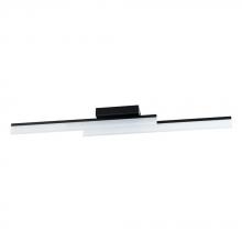 Eglo Canada - Trend 206024A - Palmital 1 LED Ceiling Light