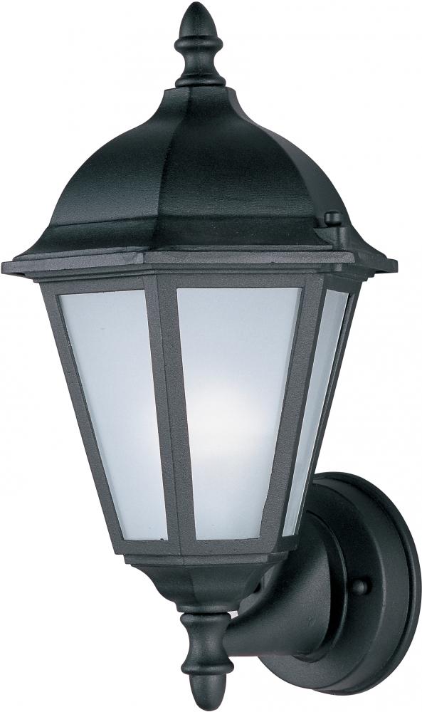 Westlake LED E26-Outdoor Wall Mount