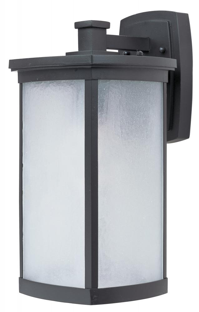 Terrace LED E26-Outdoor Wall Mount