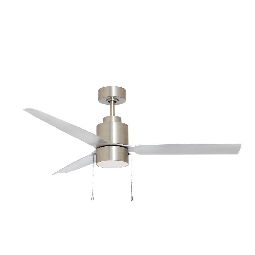 Falcon - Pull-Indoor Ceiling Fan