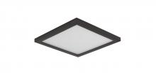 Maxim 58722WTBZ - Wafer-Flush Mount