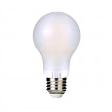 Maxim BL7E26A19FT120V30 - Bulbs-Bulb