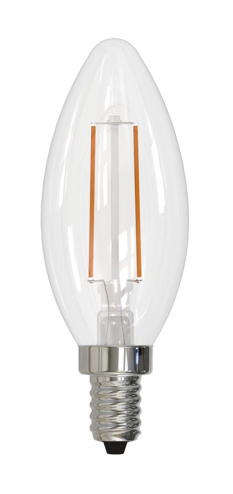 craftmade light bulbs