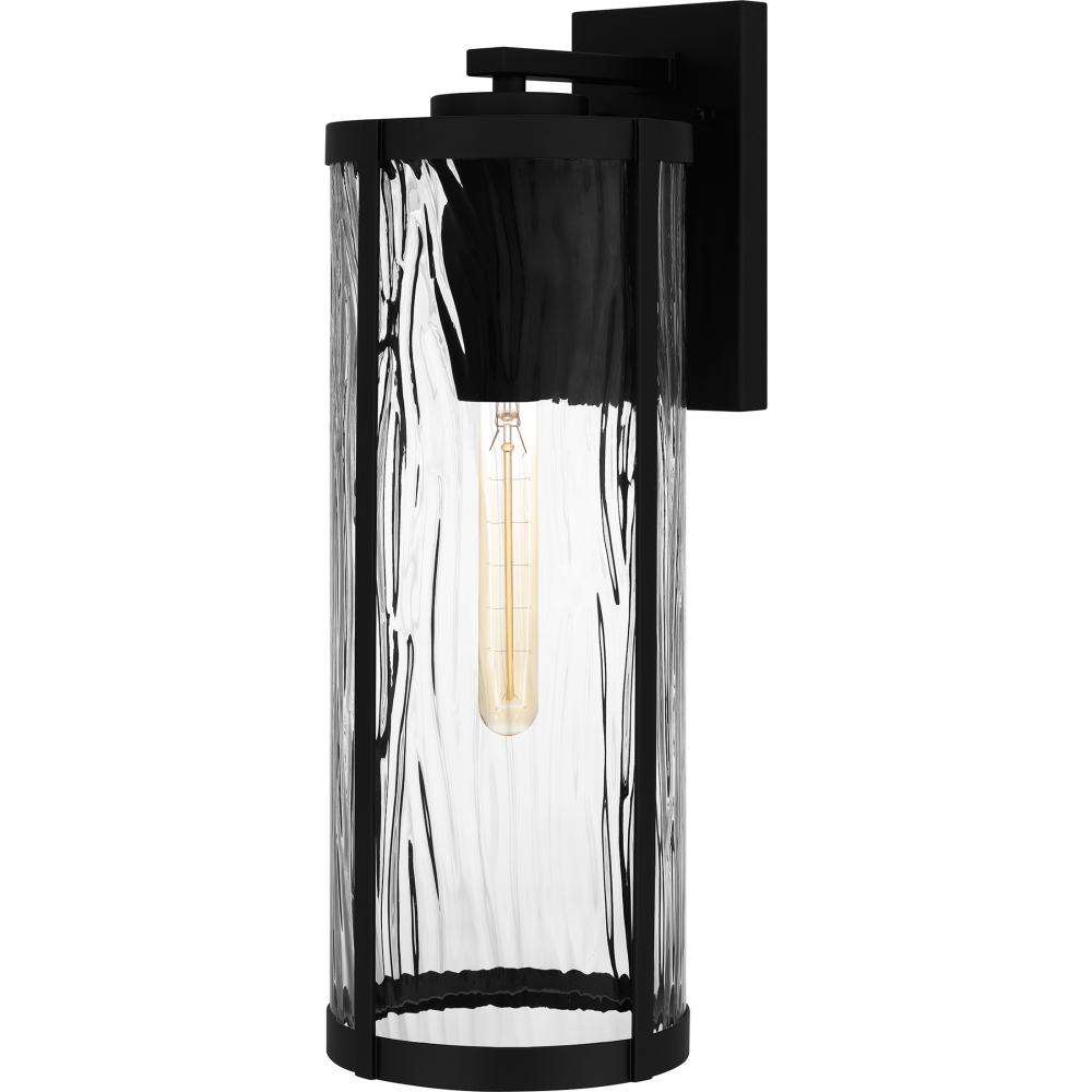 Culpo Outdoor Lantern