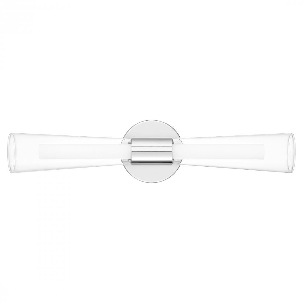 Amara Bath Light