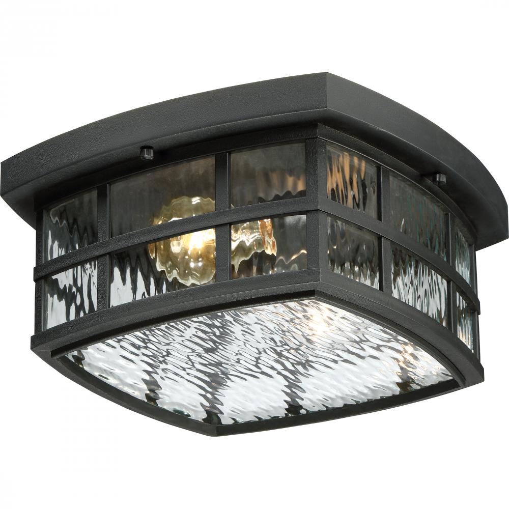 Stonington Outdoor Lantern