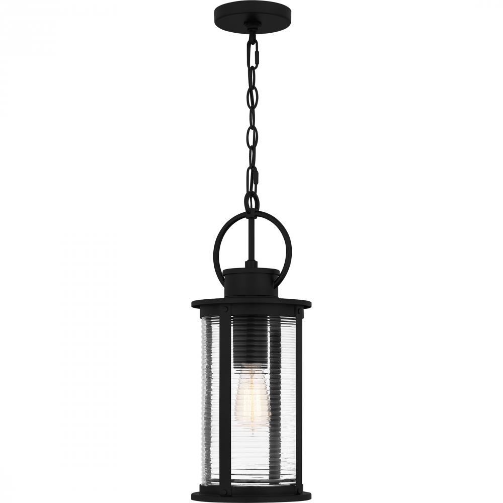 Tilmore Mini Pendant