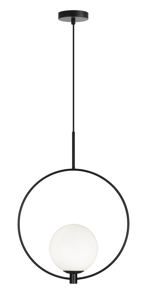 Averley Pendant