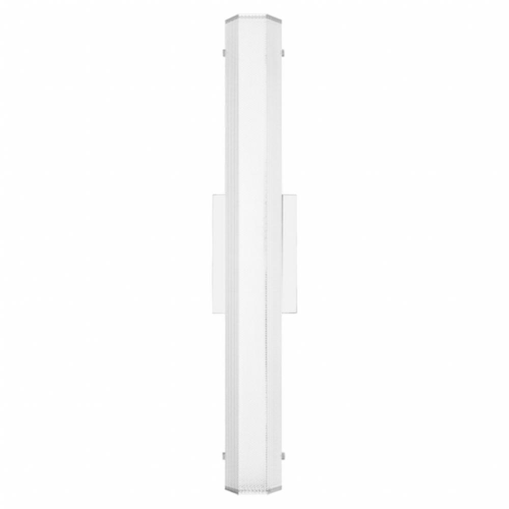 Pelermos Wall Sconce