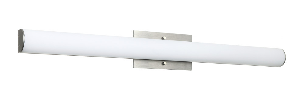 Marquin Wall Sconce