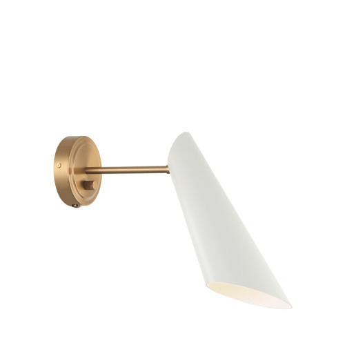 Butera Wall Sconce