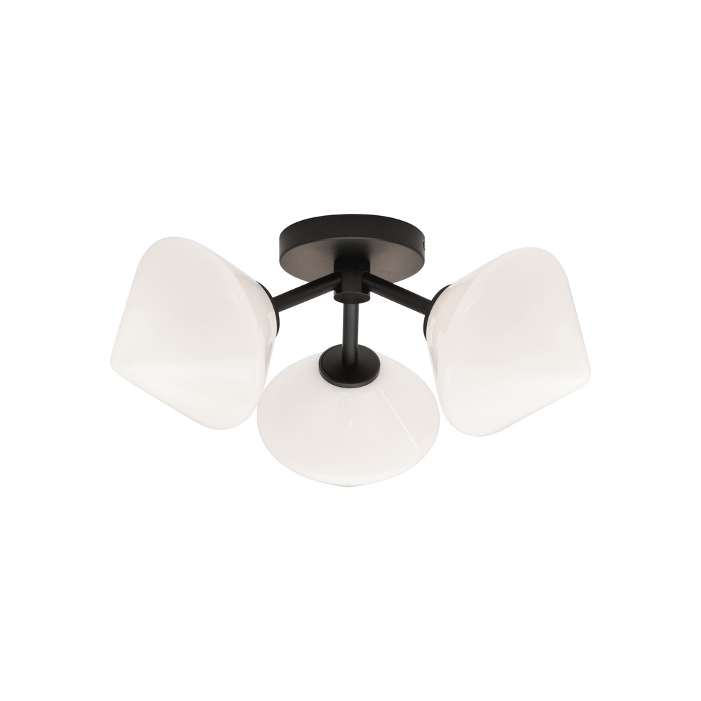 Novo Ceiling Mount