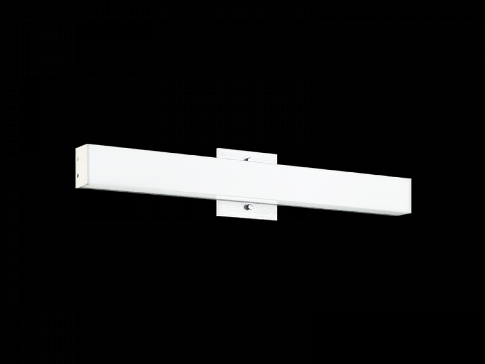 Moirlite Wall Sconce