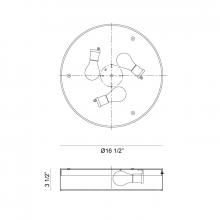 M12703_UPDATED.jpg