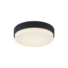 Matteo Lighting M13203MB - Quintz Ceiling Mount