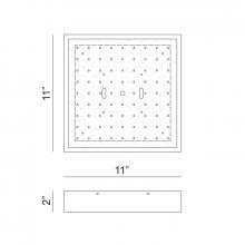 M13411_LD-1.jpg