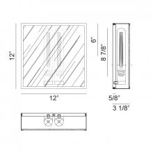 M15242_LD-1.jpg