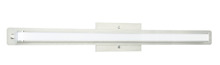 Matteo Lighting S01135AL - Magdele Wall Sconce