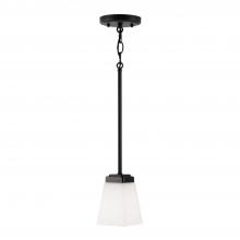 Capital Canada 314411MB-334 - 1 Light Pendant