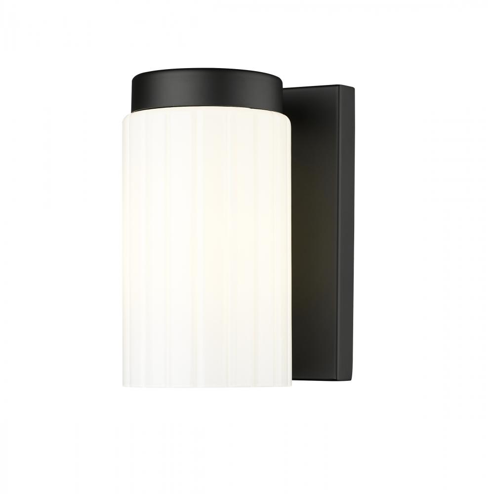 1 Light Wall Sconce