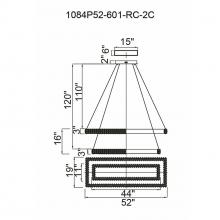 CWI-1084P52-601-RC-2C-31.jpg