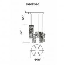 CWI-1090P16-6-620-31.jpg