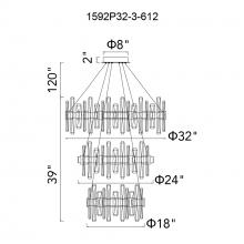 CWI-1592P32-3-612-31.jpg