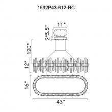 CWI-1592P43-612-RC-31.jpg