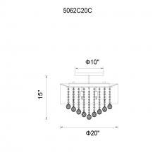 CWI-5062C20C-Clear-W-31.jpg