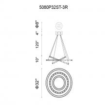 CWI-5080P32ST-3R-31.jpg