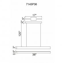 CWI-7145P36-1-266-RC-31.jpg