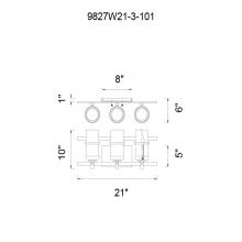 CWI-9827W21-3-101-31.jpg