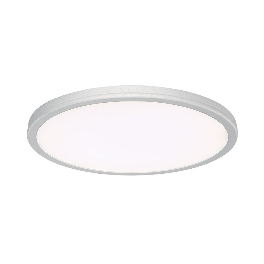 GEOS Flush Mount Light