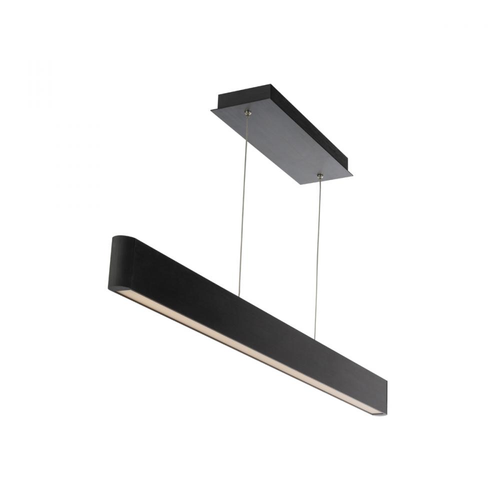 Volo Linear Pendant