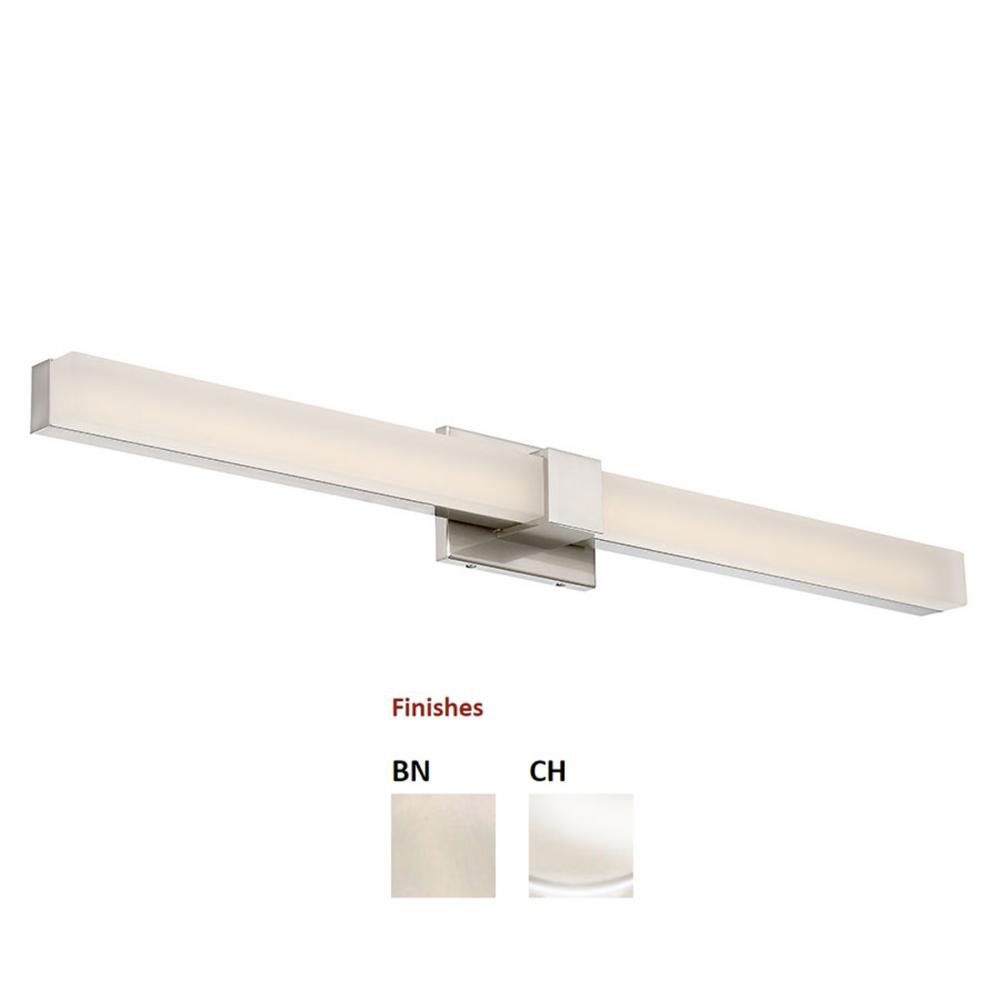 ESPRIT Bath & Wall Light