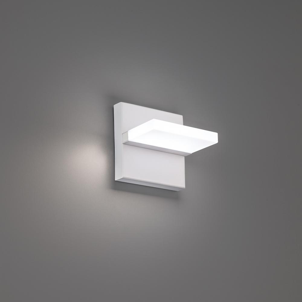 OSLO Outdoor Wall Sconce Light