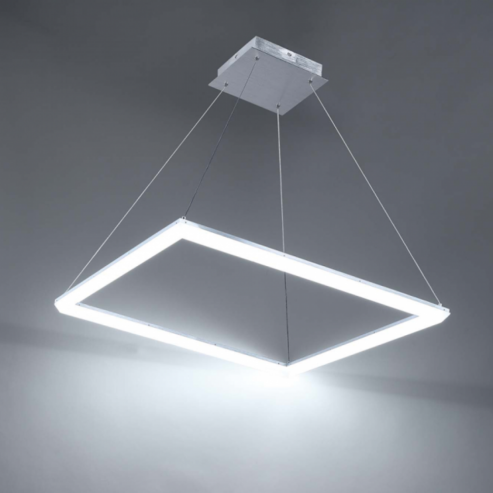 FRAME Pendant Light