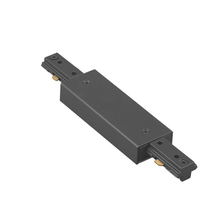 WAC Canada HI-PWR-BK - H Track Power Feedable I Connector