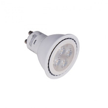 WAC Canada GU10LED-BAB-WT - LED GU10 Lamp