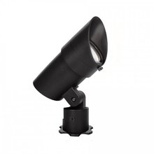 WAC Canada 5211-30BK - LED Landscape Grand Accent Light 12V