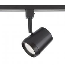 WAC Canada H-7030-930-DB - Ocularc 7030 Track Luminaire