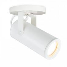 WAC Canada X36-MO2020930WT - Silo X20 Monopoint Luminaire