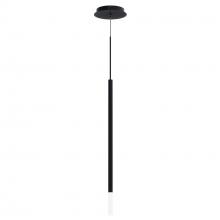 WAC Canada PD-69432-27-BK - Viggo Mini Pendant Light