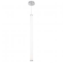 WAC Canada PD-70945-BN - Flare Pendant Light