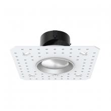 WAC Canada R2ARAL-F840-LHZ - Aether 2" Trim with LED Light Engine